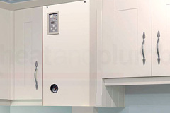 Sharneyford electric boiler quotes