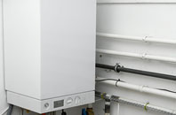 free Sharneyford condensing boiler quotes