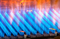 Sharneyford gas fired boilers