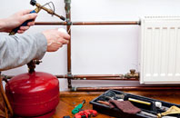 free Sharneyford heating repair quotes