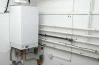 Sharneyford boiler installers